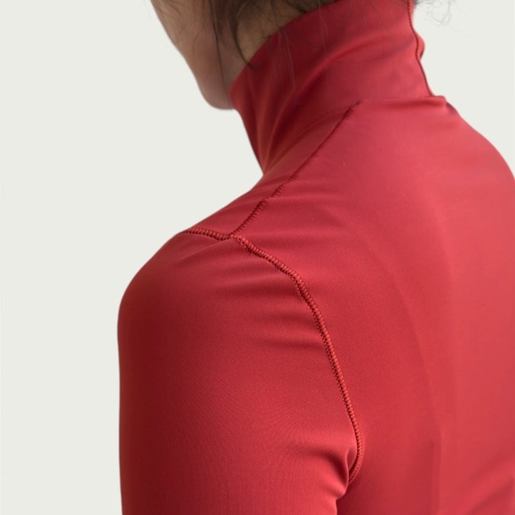 Technical mock
Neck brand new Hoi Bo - Picture 2 of 4